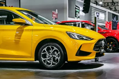 Casino Total Gold Mobil App